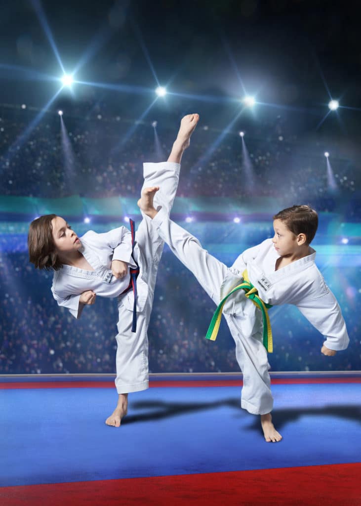 kosen mixed martial arts fighting systems kosen mixed martial arts fighting systems